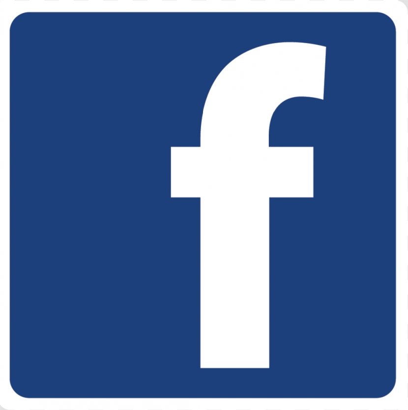 Mirror Lake Library Facebook, Inc. St. Petersburg System - Like Button - Facebook Transparent PNG