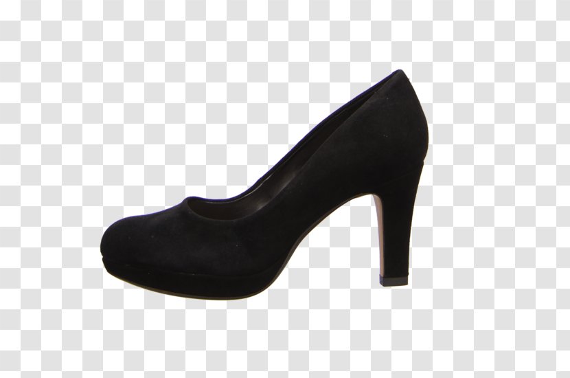 Platform Shoe Stiletto Heel Areto-zapata Handbag - High Heeled Footwear - Clarks Shoes For Women Transparent PNG