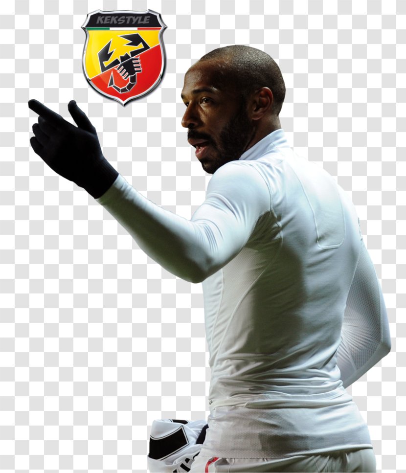 Rendering Kekstyle Football DeviantArt Protective Gear In Sports - Lionel Messi - Henry's Tailoring Transparent PNG