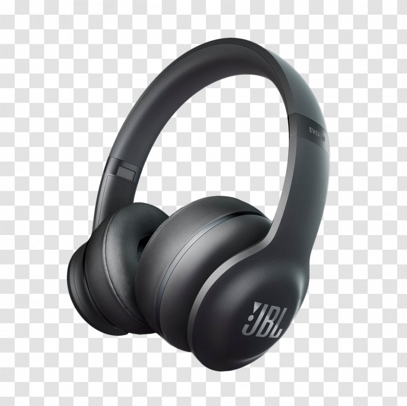 Noise-cancelling Headphones Active Noise Control Amazon.com Sound - Headset - Amplifiers Transparent PNG