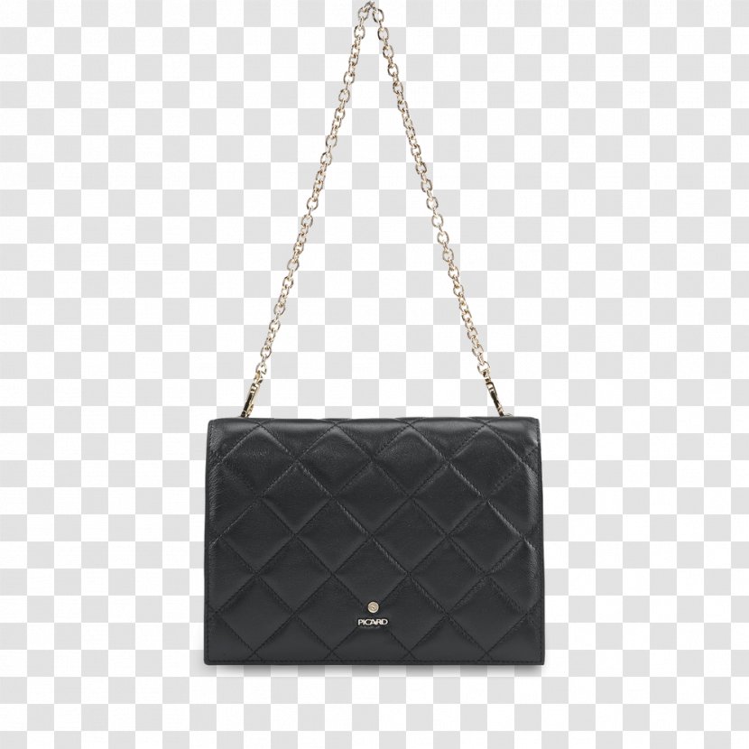 Tote Bag Handbag Leather Chełm - Belt Transparent PNG