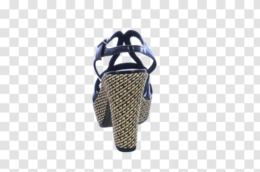 Sandal Shoe Transparent PNG