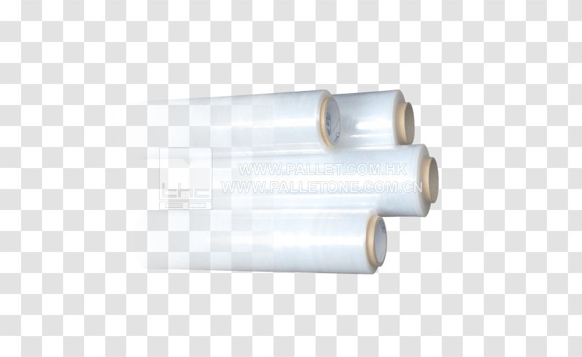 Pipe Plastic Cylinder - Design Transparent PNG