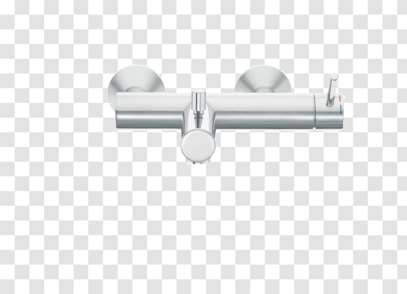 Hiposistem Bateria Wodociągowa Plumbing Fixtures Tap Bathroom - Quality - Bathtub Transparent PNG