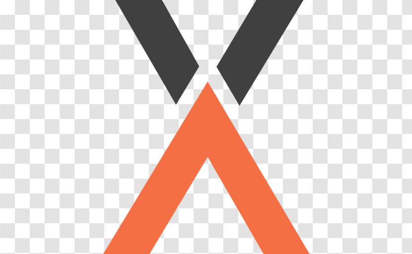 Altex Logo Brand Product Font - Workforce Transparent PNG