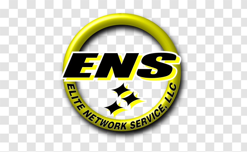 Elite Network Service Cornhole Championship Tournament Business - Sport Transparent PNG