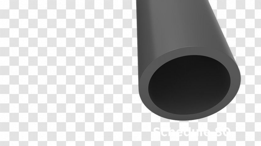 Pipe - Fittings Transparent PNG