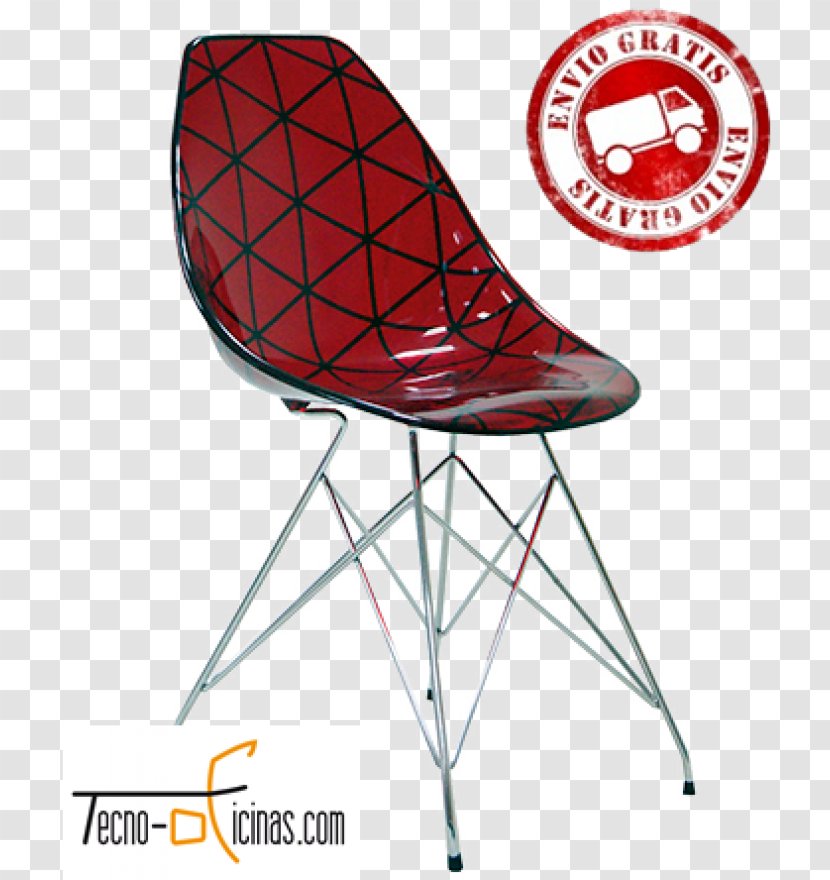 Chair Table Furniture Bed Base Fauteuil - Nursing - SILLON Transparent PNG