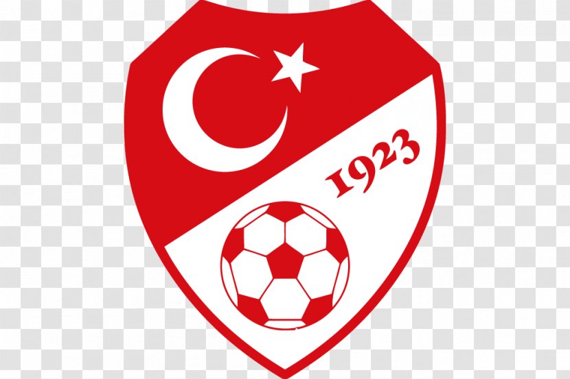 Turkey National Football Team Under-21 Iran Under-19 - Under21 - Soccer Cliparts Transparent PNG
