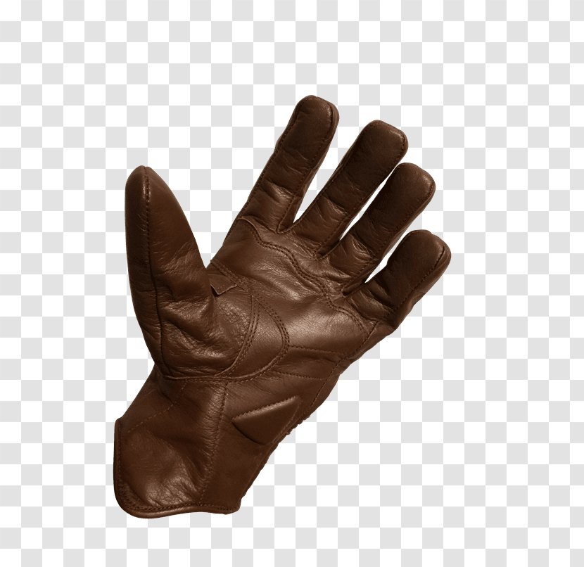 Finger Glove - Spartan Warrior Transparent PNG