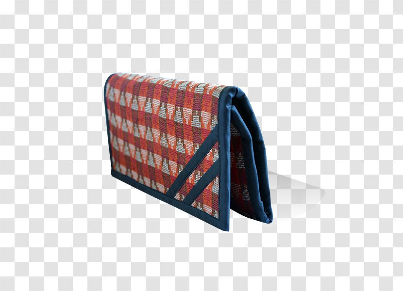 Wallet Handbag Handicraft Nepal Transparent PNG