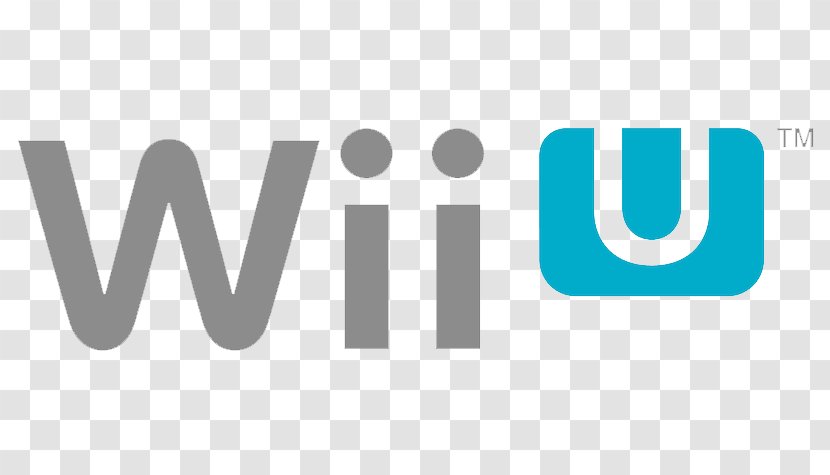 Wii U GamePad Bayonetta 2 Nintendo Switch - Game Controllers Transparent PNG