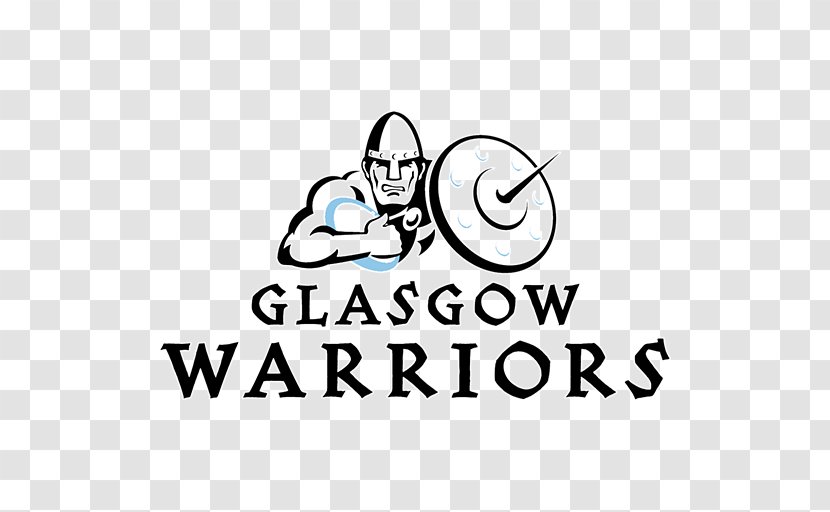 Scotstoun Stadium Glasgow Warriors Guinness PRO14 Munster Rugby Ulster - Leinster - Kingspan Transparent PNG