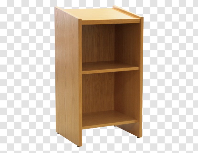 Shelf Bookcase Cupboard Furniture Cabinetry - File Cabinets - Merchandise Display Stand Transparent PNG