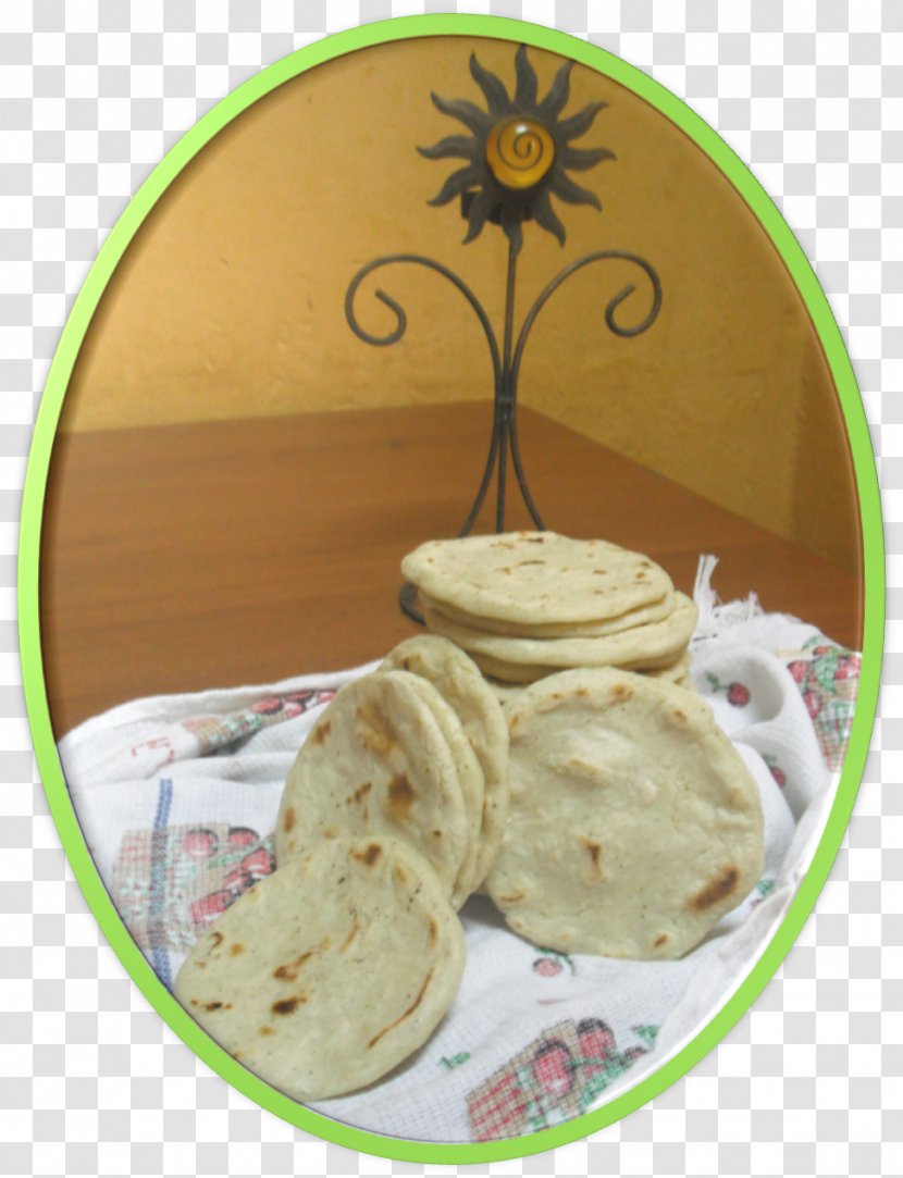 Cookie M Cuisine Dish Network - Tortillas Transparent PNG
