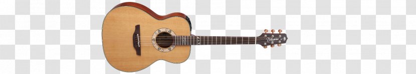 Door Handle Acoustic Guitar Acoustic-electric Takamine Guitars - Frame Transparent PNG