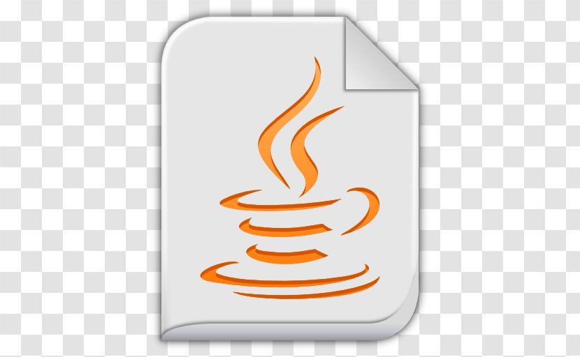 Web Development Java Platform, Enterprise Edition Mobile App Application - Coffee Jar Transparent PNG