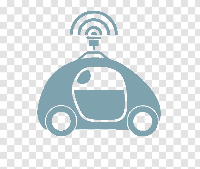 Google Driverless Car Autonomous Vehicle Driving Transparent PNG