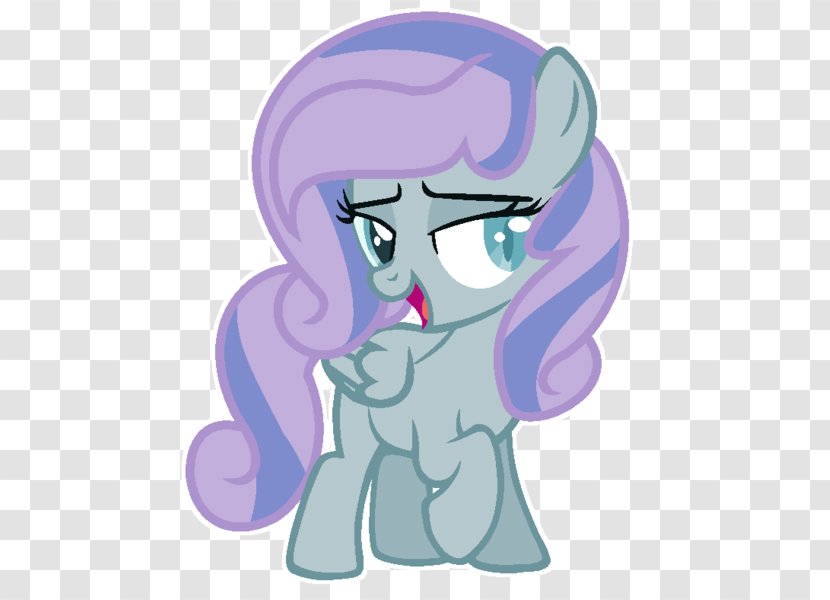 Pony Pinkie Pie Twilight Sparkle Fluttershy Horse - Frame Transparent PNG