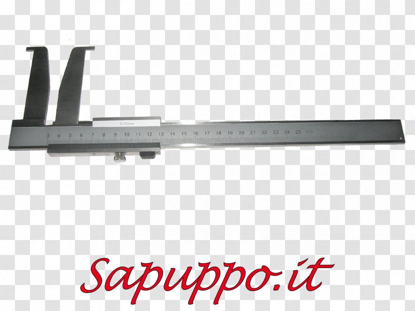 Calipers Screw Inch .it Steel - Sapuppoit - Gole Transparent PNG