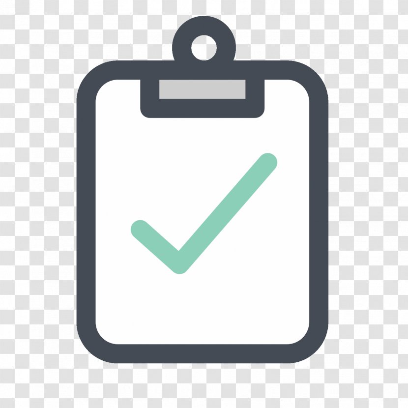 Apple Icon Image Format - Clipboard - Diagnostic Pennant Transparent PNG