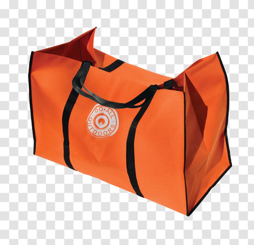 Trap Shooting Clay Pigeon Skeet Hunting Sport - Orange Transparent PNG