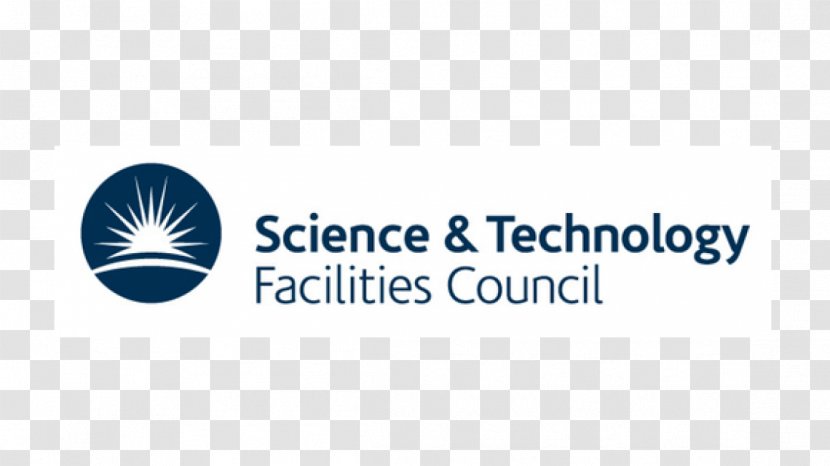 Science And Technology Facilities Council Rutherford Appleton Laboratory CERN - Experiment Transparent PNG