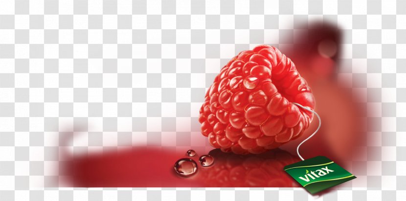 Moradabad Belgaum Raspberry Dietary Supplement Herbal Tea - Frutti Di Bosco - Straws Transparent PNG