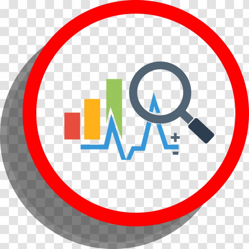 Business Analysis Market Research Clip Art - Certified Professional - Marketing Transparent PNG