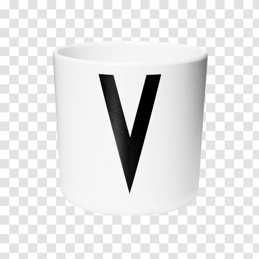 Mug Design Letters Melamine Architect - Industrial - Cosmetics Decorative Material Transparent PNG