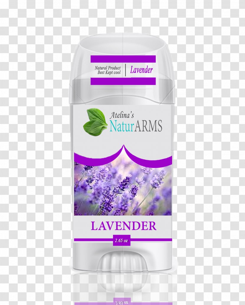 Lavender Lotion Violet Deodorant Gum Trees - Skin Care Transparent PNG