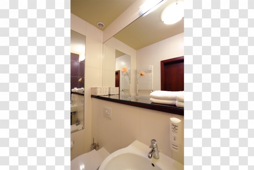 Bathroom Interior Design Services Property Ceiling - Real Estate Transparent PNG