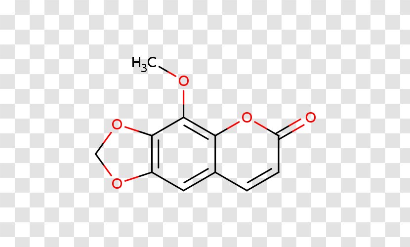 Organic Chemistry Molecule Chemical Test Royal Society Of - Compound - Science Transparent PNG