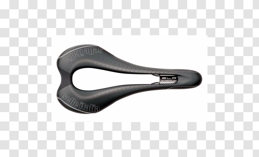 Bicycle Saddles Cycling Selle Italia Transparent PNG