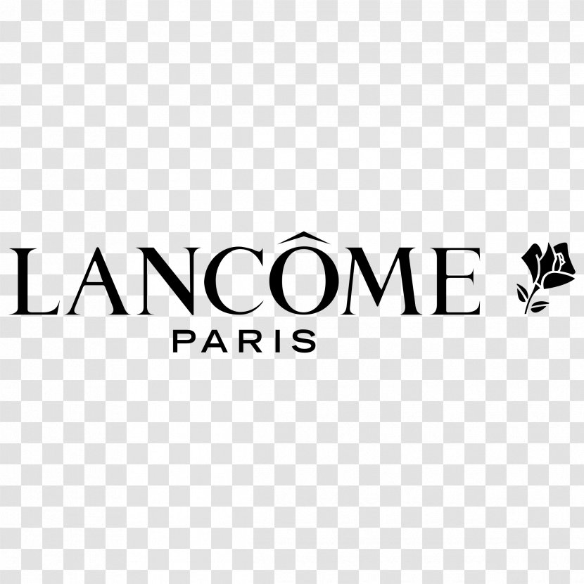 Lancôme Cosmetics Perfume Logo Estée Lauder Companies - Like Transparent PNG