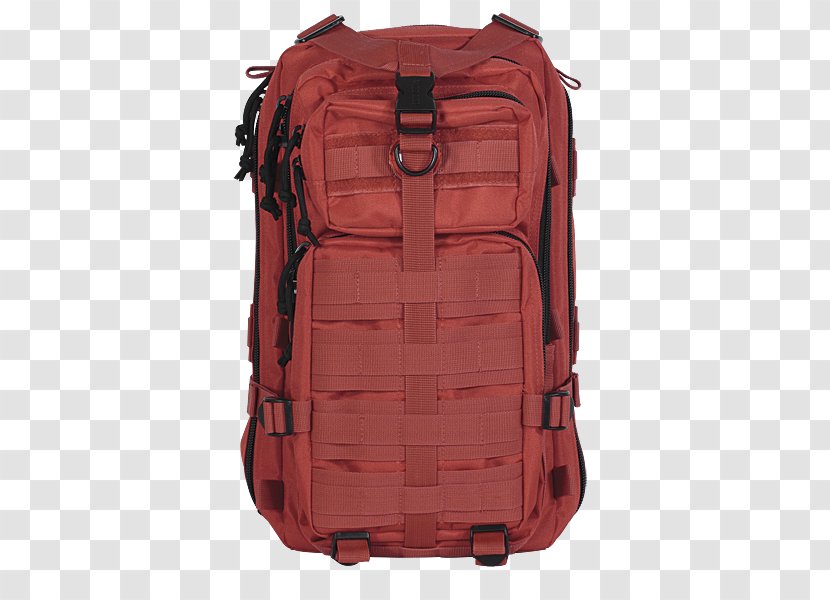 Backpack Silva Compass Everyday Carry Firearm Transparent PNG