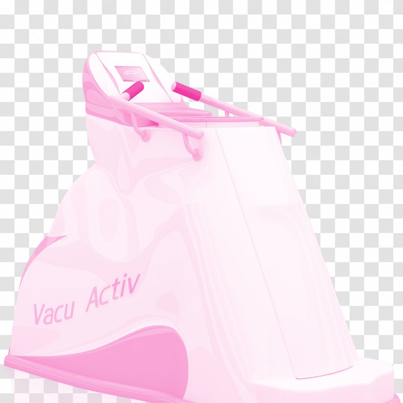 Shoe - Footwear - Design Transparent PNG