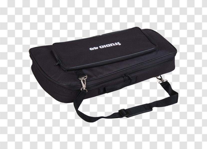 Gig Bag Transparent PNG