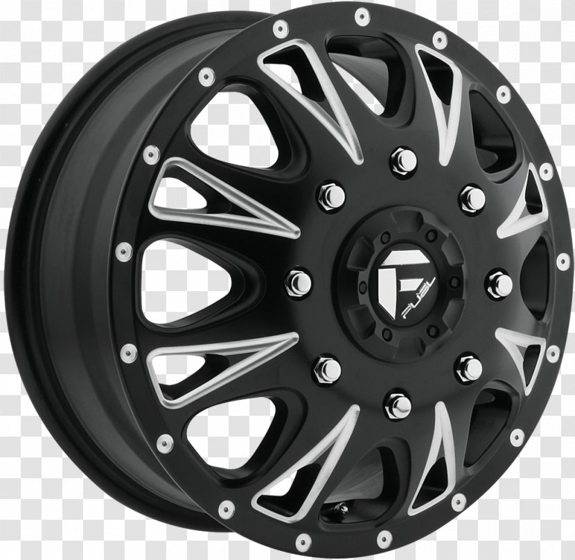 Car Alloy Wheel Rim Vehicle - Sales Transparent PNG