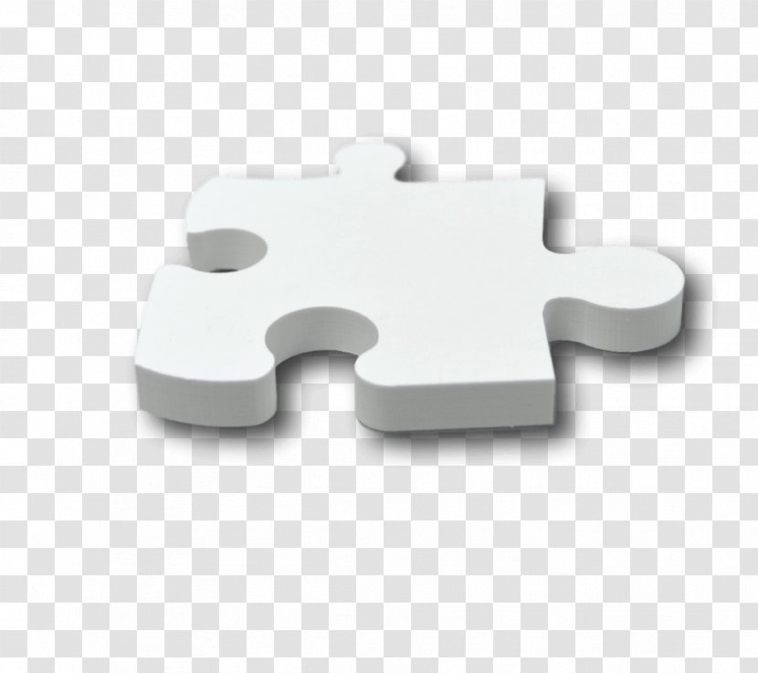 Angle - Hardware Accessory - Design Transparent PNG