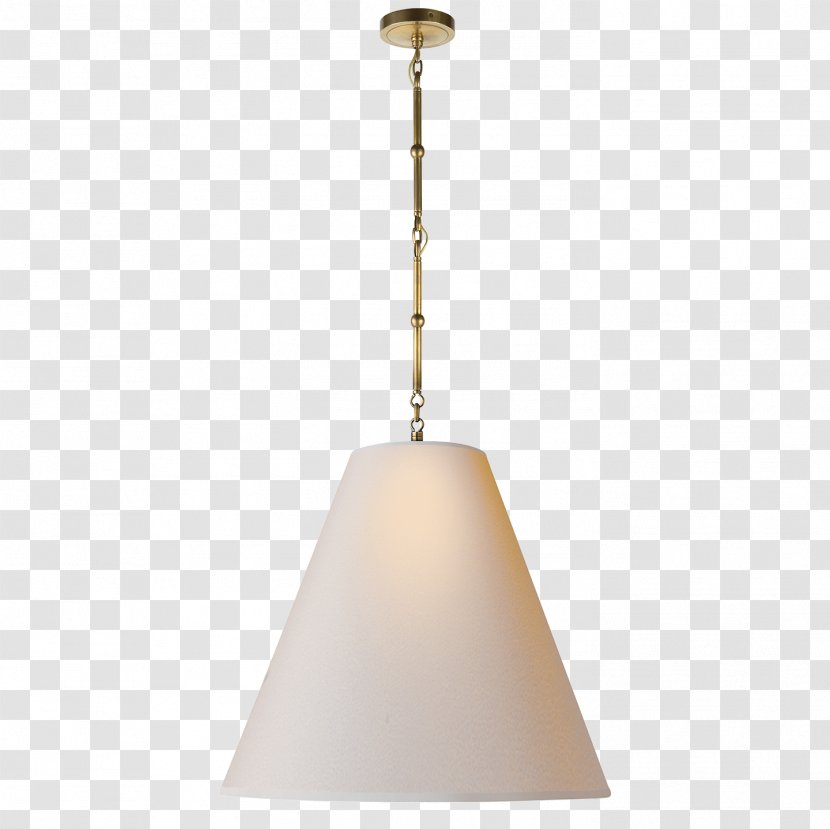 Pendant Light Fixture Lighting Window Blinds & Shades - Lampe De Bureau Transparent PNG