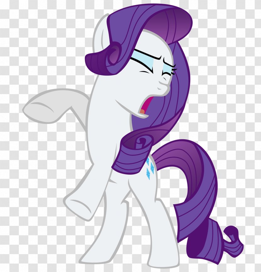 Pony Applejack Pinkie Pie Rarity Twilight Sparkle - Watercolor - Horse Transparent PNG