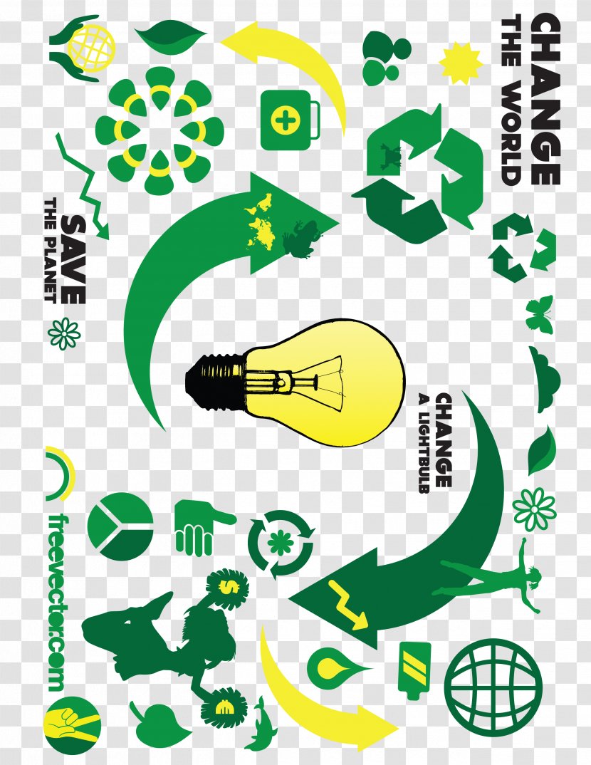 Leaf Graphic Design Brand Clip Art - Organism - Green Propaganda Transparent PNG