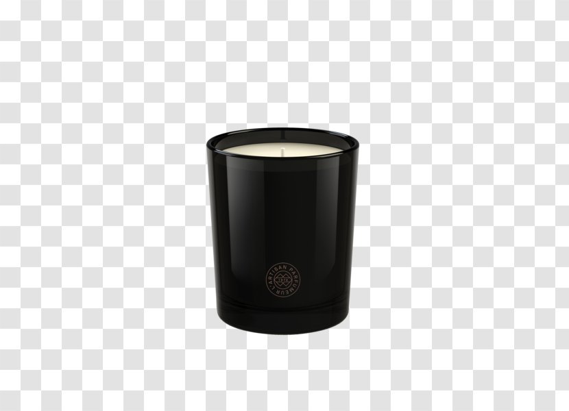 Lighting Cylinder - Design Transparent PNG