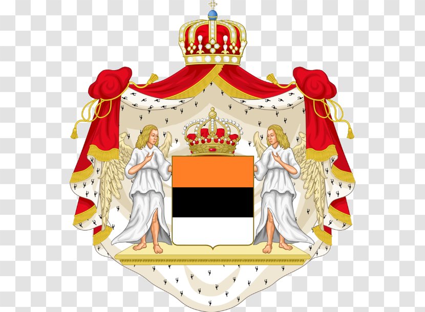 Royal Coat Of Arms The United Kingdom Luxembourg Military States Transparent PNG