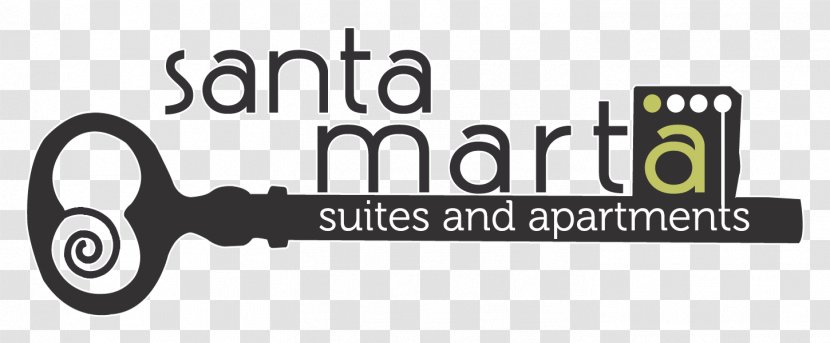 Santa Marta Suite & Apartments Hotel Aloisi Villa Le Padule - Lecce Transparent PNG