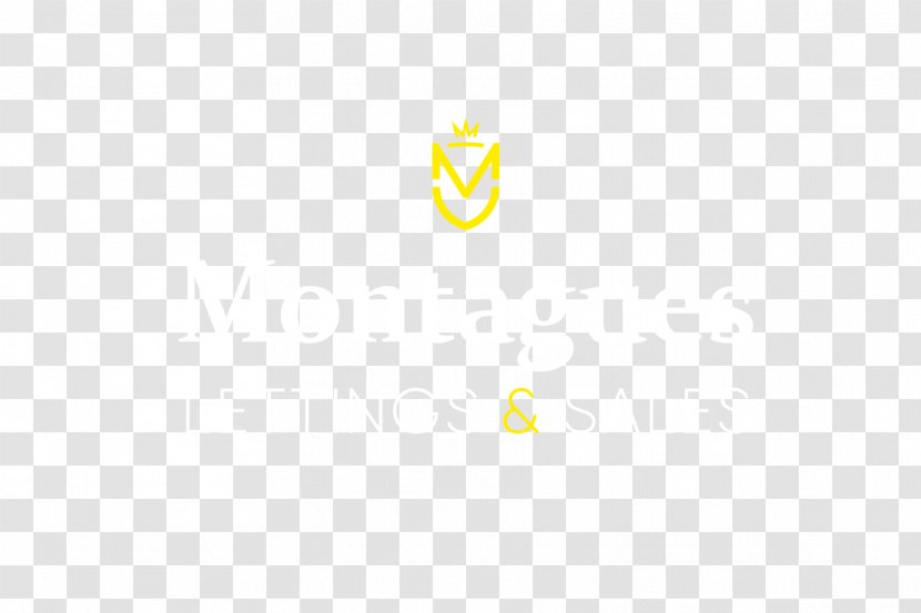 Logo Brand - Computer - Creative Transparent PNG