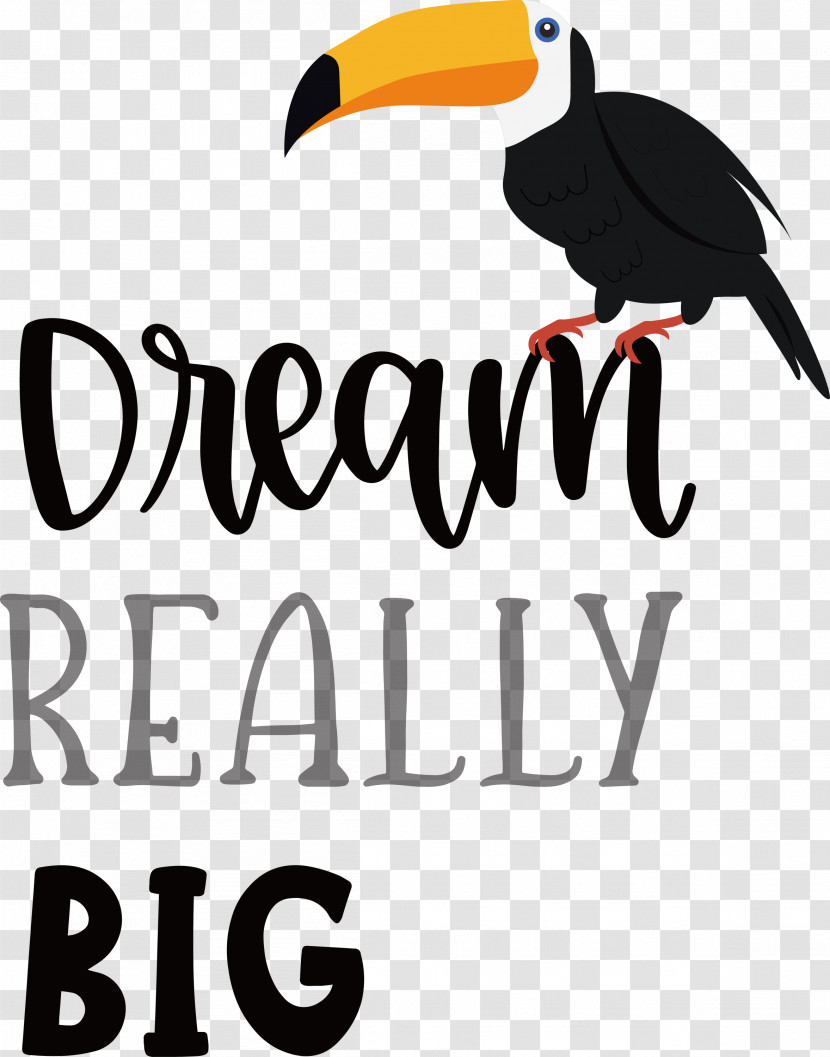 Dream Really Big Dream Dream Catcher Transparent PNG