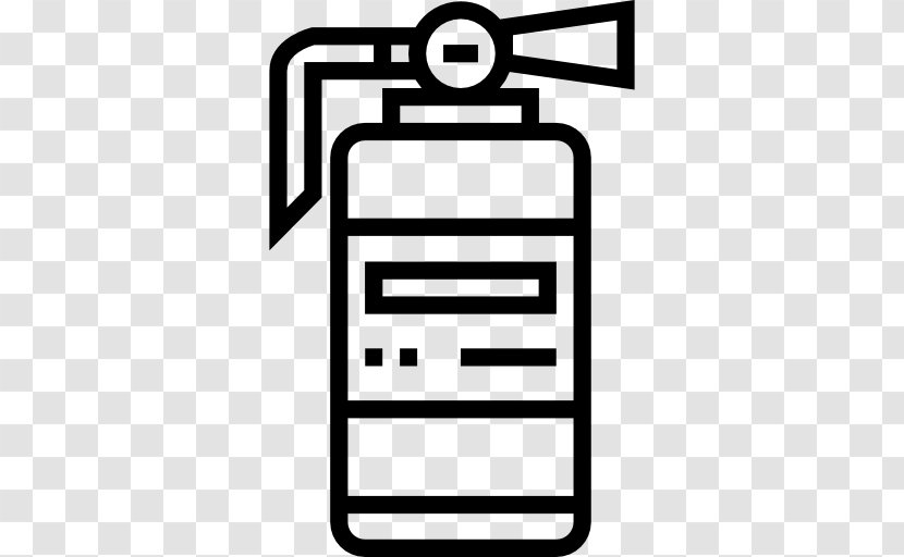 Contract Document - Certification - Fire Extinguisher Vector Transparent PNG