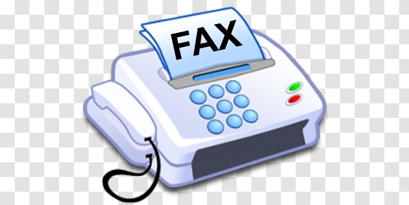 Fax Clip Art - Calculator - Weighing Scale Transparent PNG